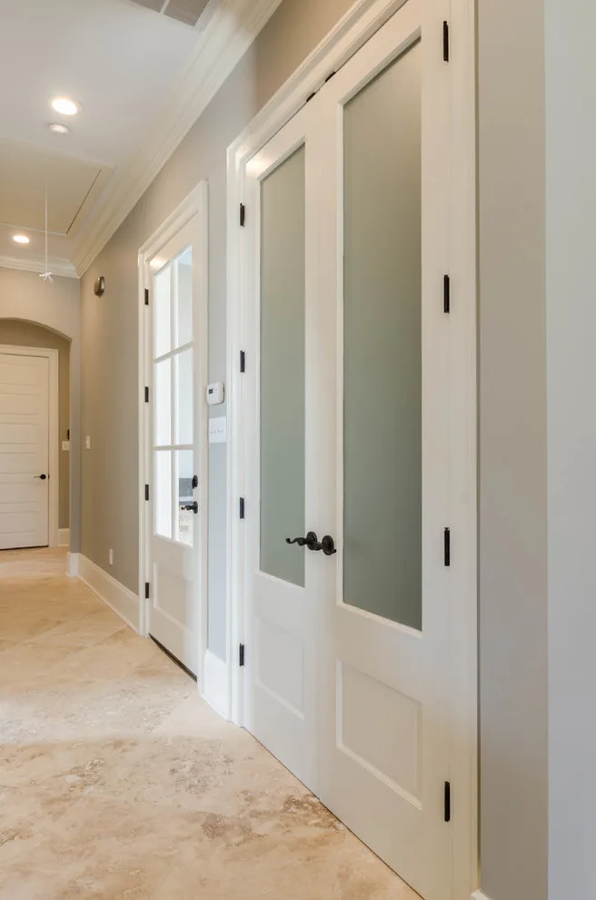 Gabriel Properties, Brett Champagne Residences by Jefferson Door Company - Photo 3