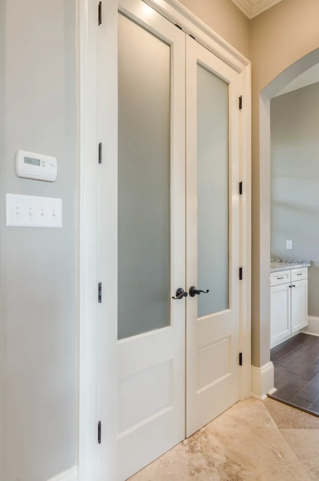 Gabriel Properties, Brett Champagne Residences by Jefferson Door Company - Photo 7