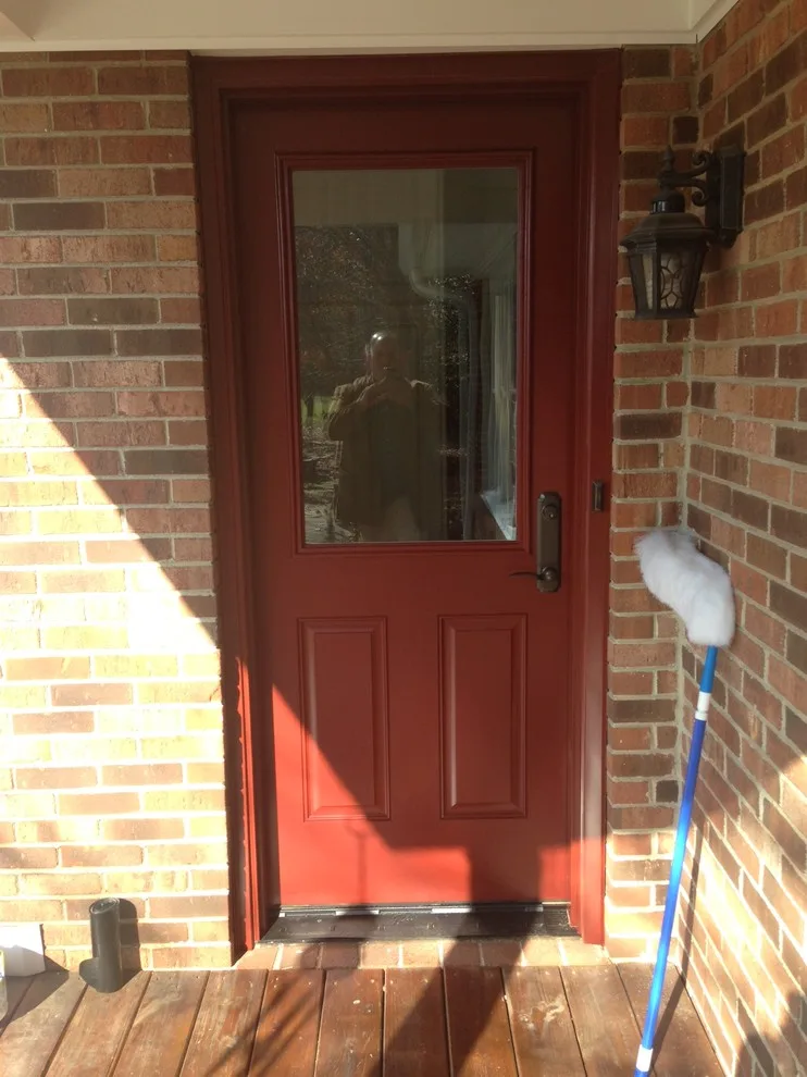 Pella - Memphis - Photo 11