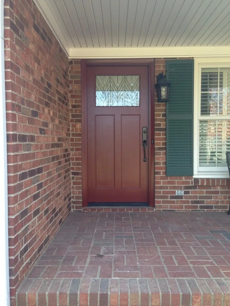 Pella - Memphis - Photo 8