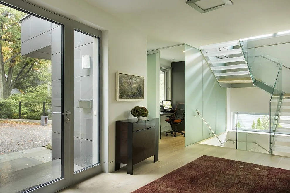 European Architectural Supply - Photo 2