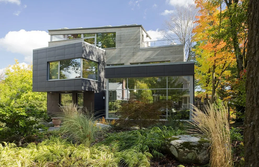 European Architectural Supply - Photo 8