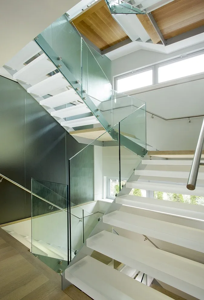 European Architectural Supply - Photo 6