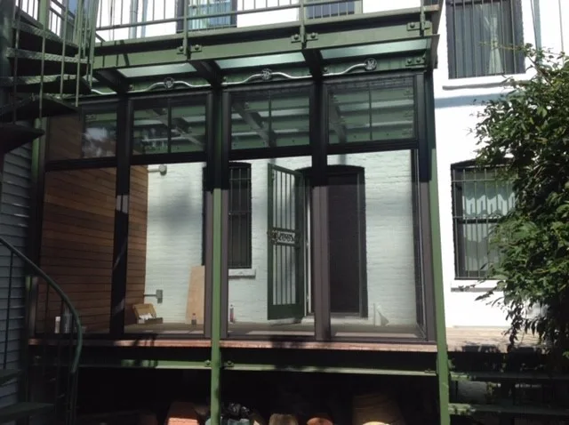 Uneeda Home Improvement Co., Inc - Photo 12