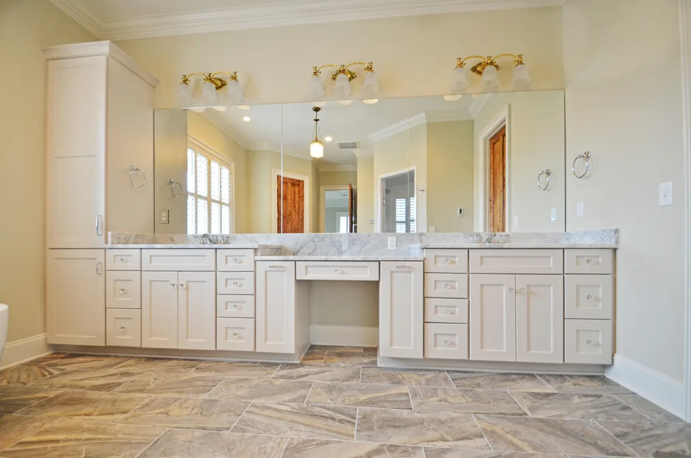 Jefferson Door Cabinetry by Jefferson Door Company - Photo 3