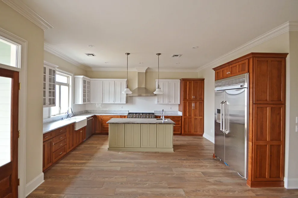 Jefferson Door Cabinetry by Jefferson Door Company - Photo 26