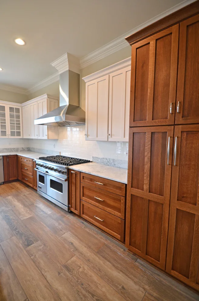 Jefferson Door Cabinetry by Jefferson Door Company - Photo 11