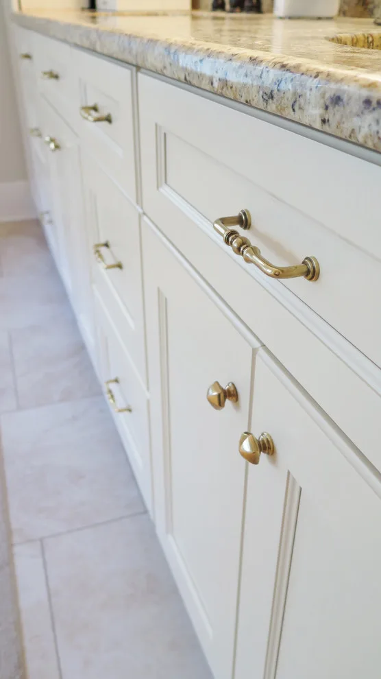 Jefferson Door Cabinetry by Jefferson Door Company - Photo 28