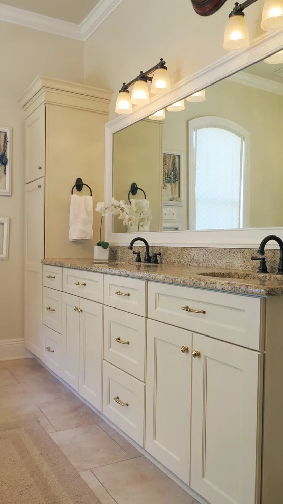 Jefferson Door Cabinetry by Jefferson Door Company - Photo 27
