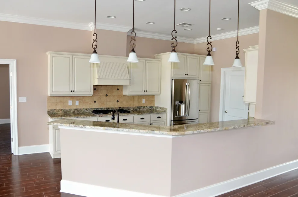Jefferson Door Cabinetry by Jefferson Door Company - Photo 19