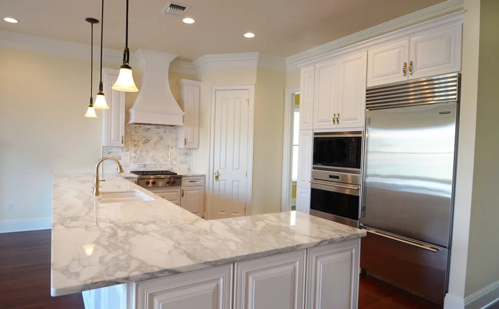Jefferson Door Cabinetry by Jefferson Door Company - Photo 22