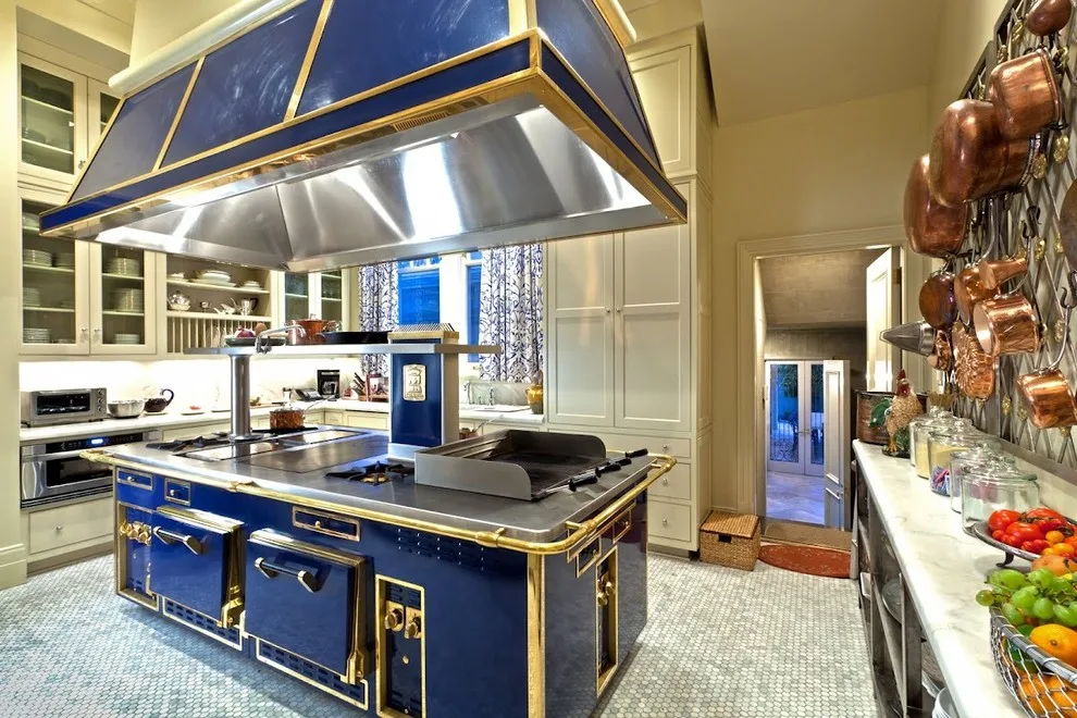 Jefferson Door Cabinetry by Jefferson Door Company - Photo 21