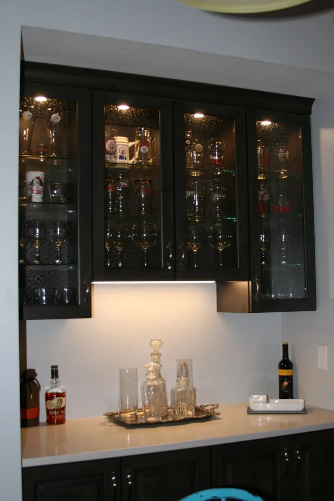 Illinois Valley Glass & Mirror - Photo 12
