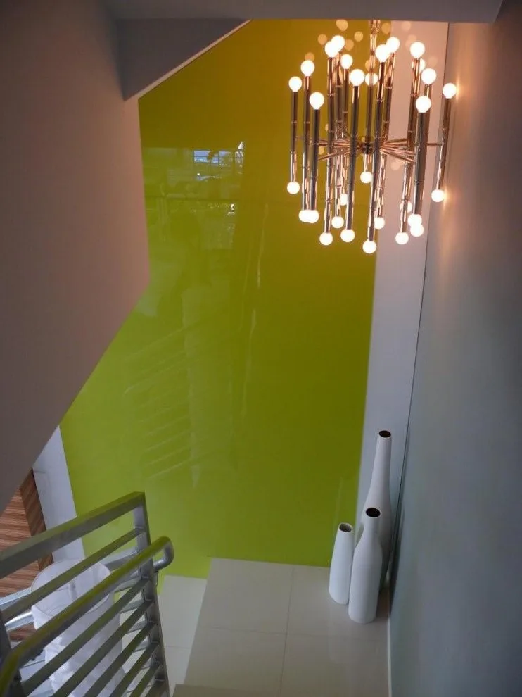 Cabinets and Surfaces by Tietsort Design - Photo 6