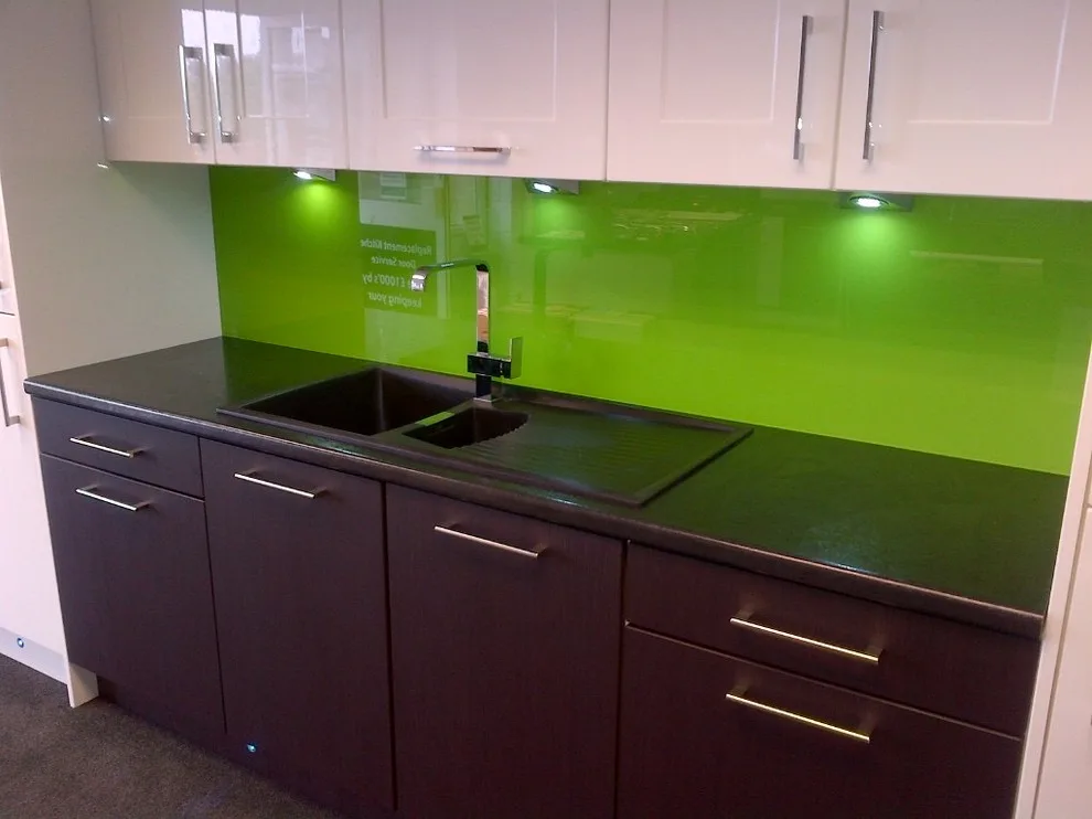 Cabinets and Surfaces by Tietsort Design - Photo 4