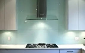 Cabinets and Surfaces by Tietsort Design - Photo 3