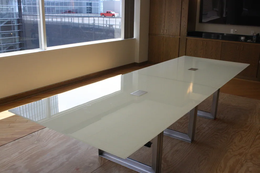 Cabinets and Surfaces by Tietsort Design - Photo 2