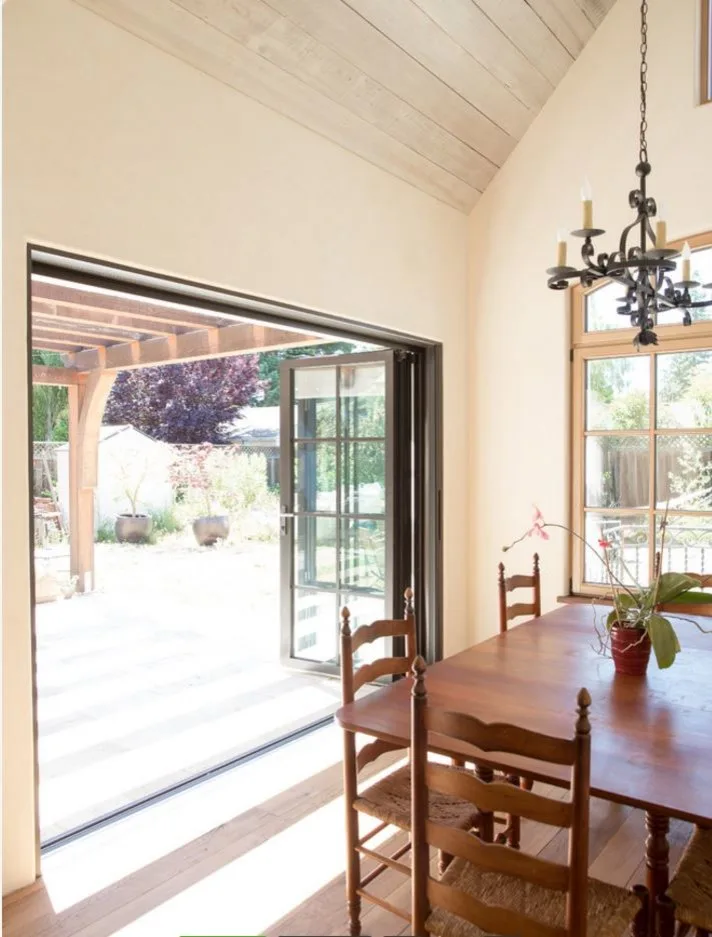 Hawkeye Windows & Doors, Inc. - Photo 7