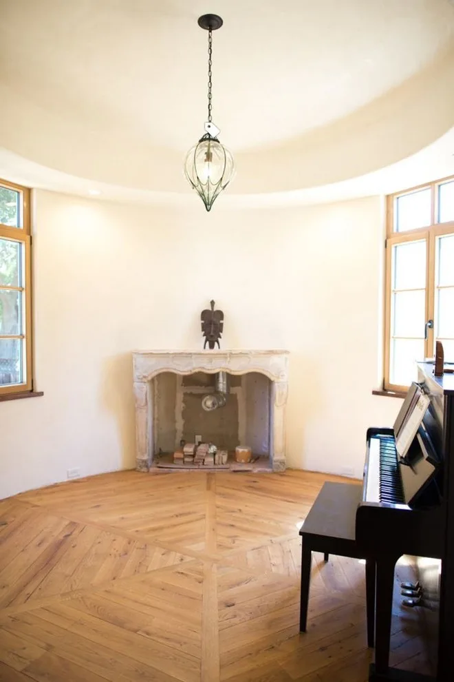 California French Country by Hawkeye Windows & Doors, Inc. - Photo 6