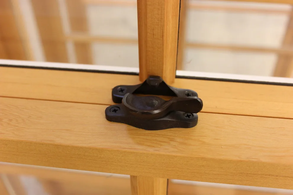 Northwest Door And Sash Company - Photo 5