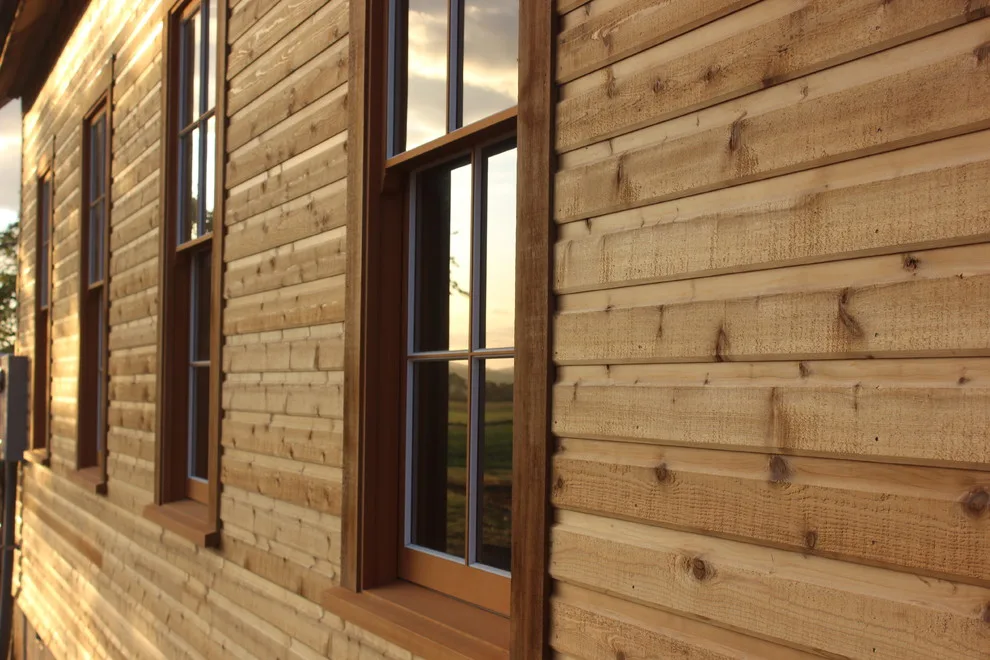Northwest Door And Sash Company - Photo 8