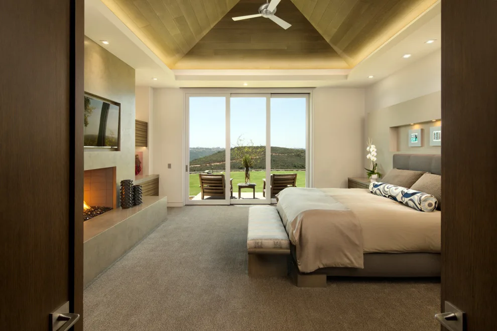 Canyon Vista: Del Mar Conservation by Designer Window Supply - Photo 4