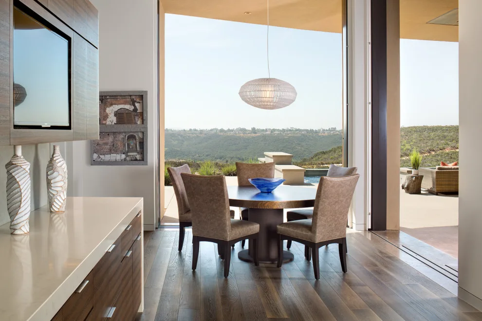 Canyon Vista: Del Mar Conservation by Designer Window Supply - Photo 11