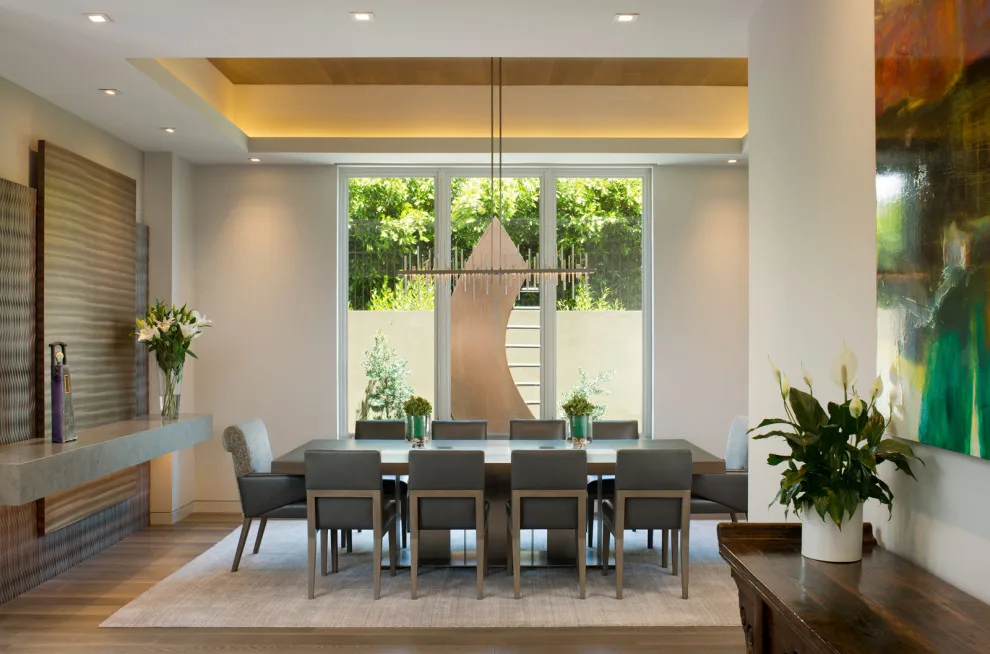 Canyon Vista: Del Mar Conservation by Designer Window Supply - Photo 3