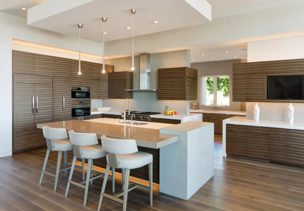 Canyon Vista: Del Mar Conservation by Designer Window Supply - Photo 8