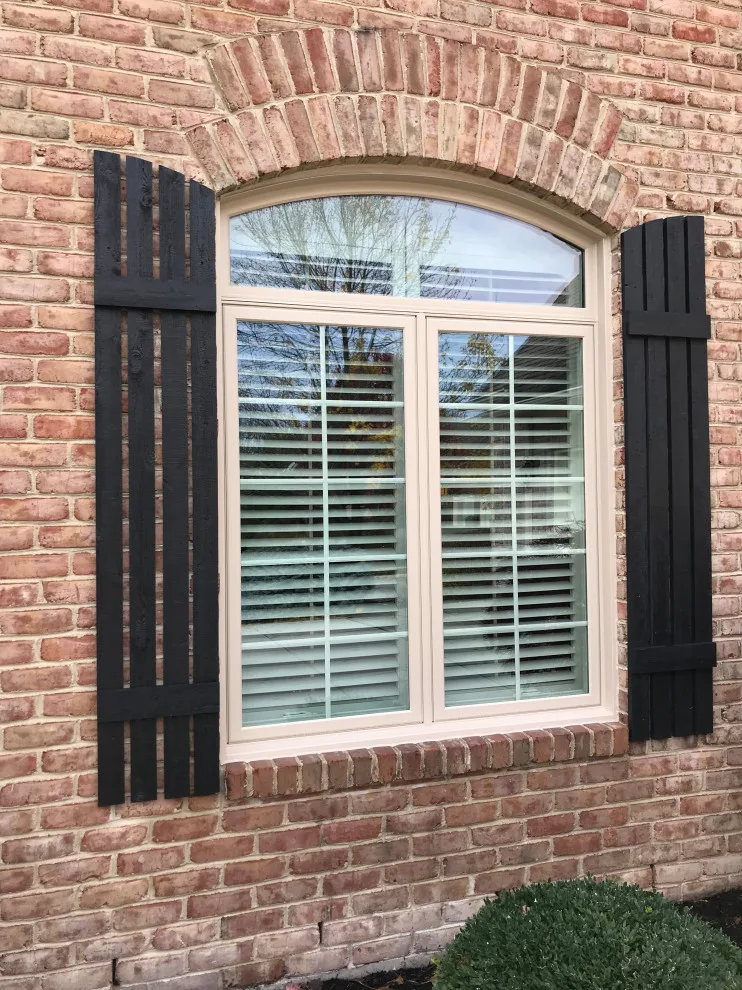 Faerber's Bee Window INC - Photo 12