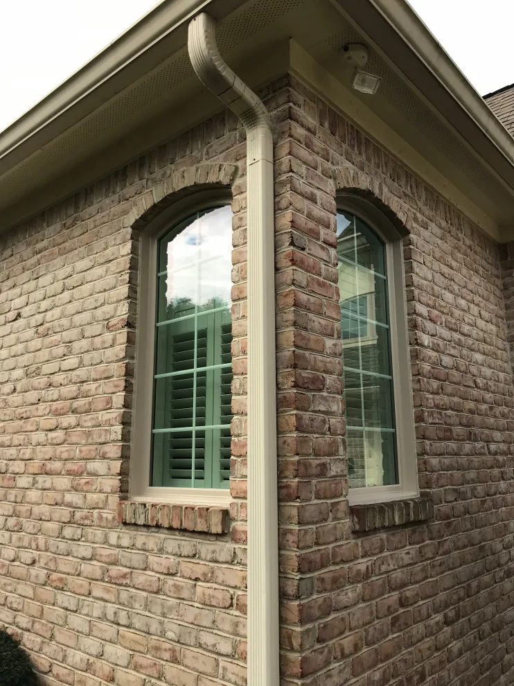 Faerber's Bee Window INC - Photo 9