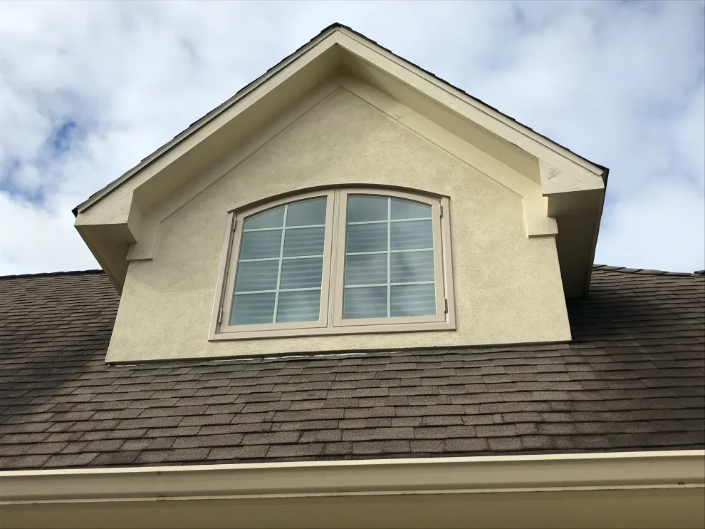 Infinity Casement Windows in Carmel, IN by Faerber's Bee Window INC - Photo 5
