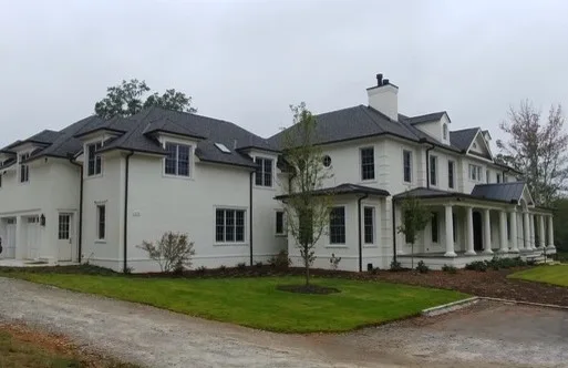 Carolina Home by Window Designs Of The Carolinas, Inc. - Photo 2