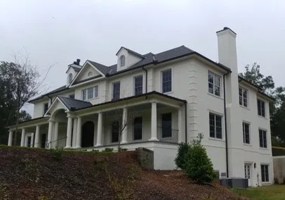 Carolina Home by Window Designs Of The Carolinas, Inc. - Photo 4