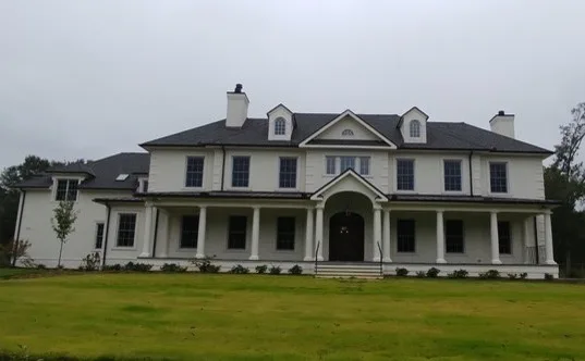 Window Designs Of The Carolinas, Inc. - Photo 12