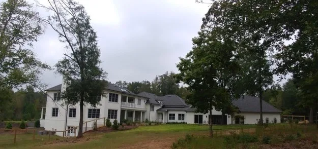 Carolina Home by Window Designs Of The Carolinas, Inc. - Photo 3