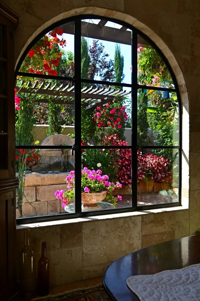 Carpentry by Riviera Bronze Mfg. - Photo 19