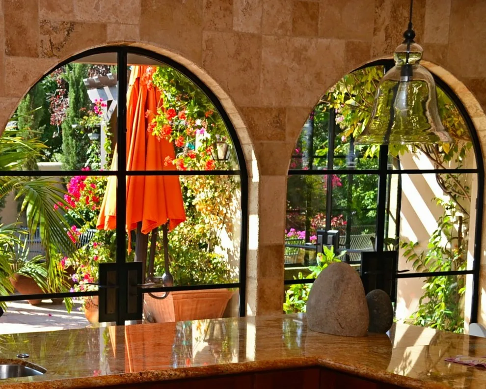 Carpentry by Riviera Bronze Mfg. - Photo 7