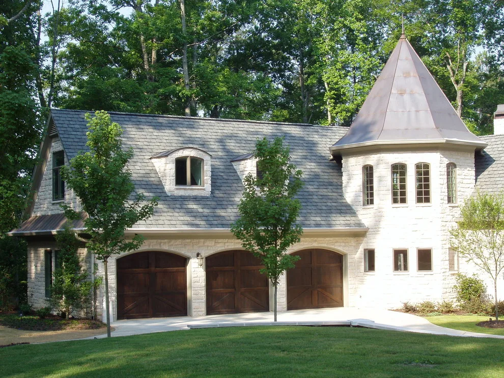 Windows and Doors for New Construction by Window Traditions LLC - Photo 3