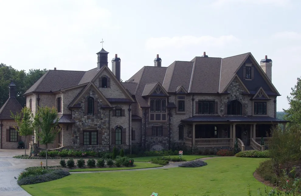 Windows and Doors for New Construction by Window Traditions LLC - Photo 5