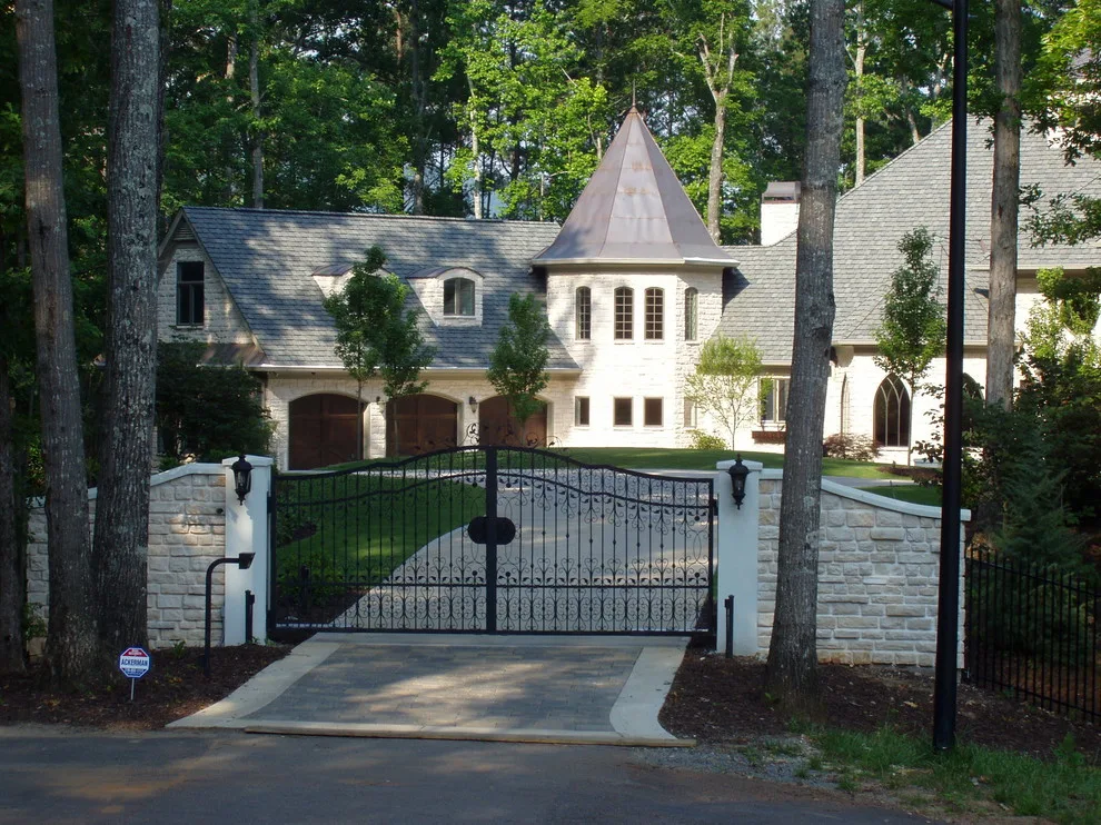 Windows and Doors for New Construction by Window Traditions LLC - Photo 2