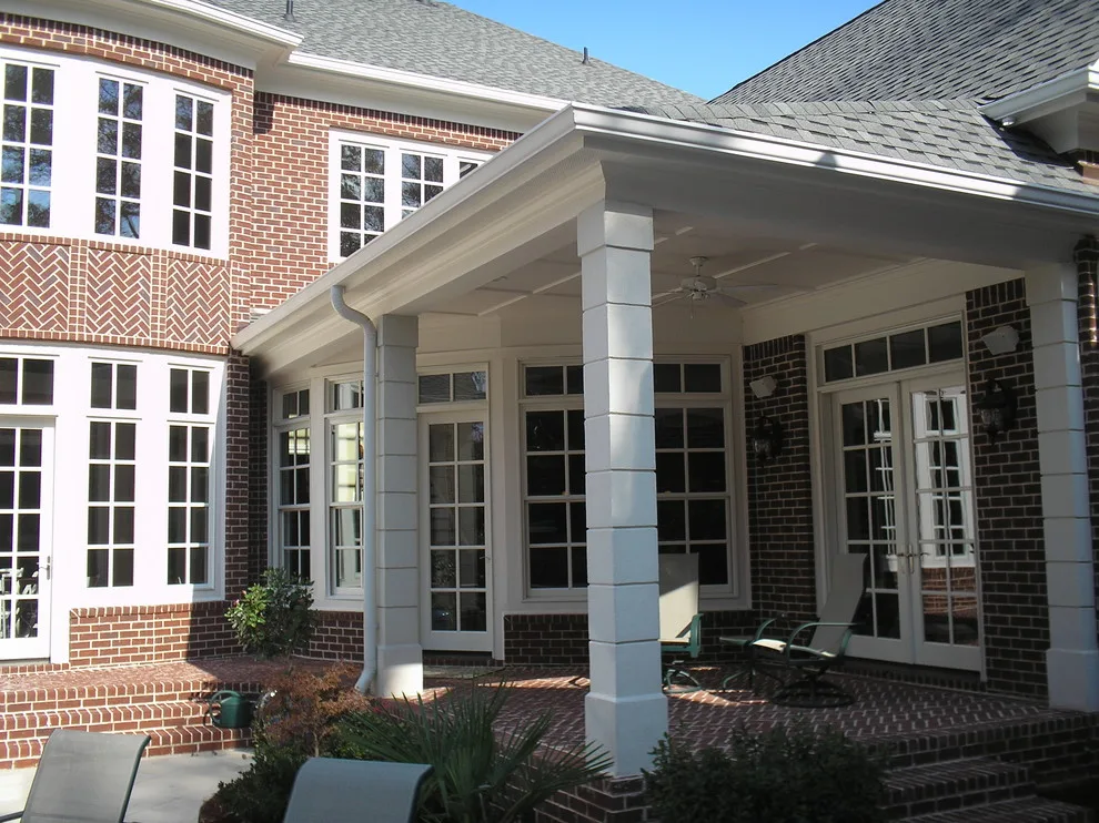 Window Traditions LLC - Photo 10