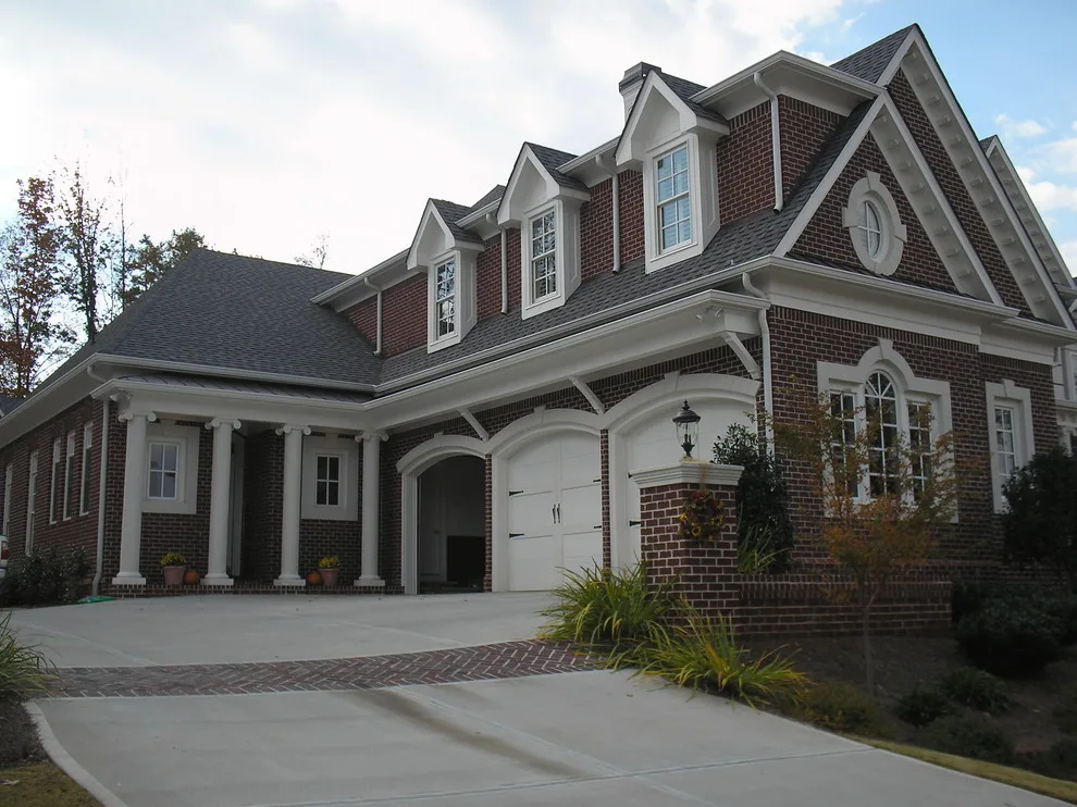 Windows and Doors for New Construction by Window Traditions LLC - Photo 4