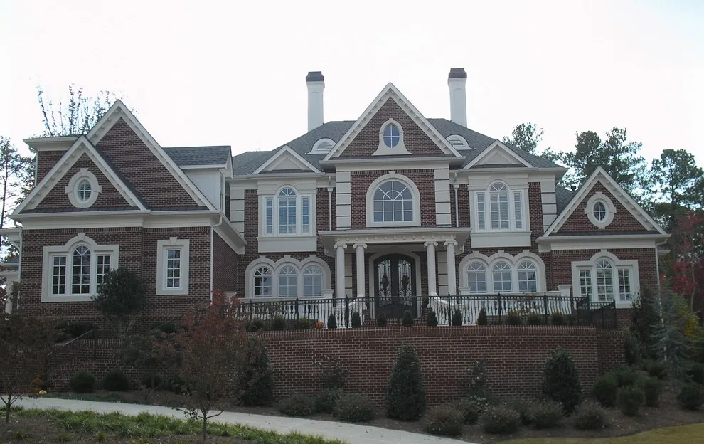 Windows and Doors for New Construction by Window Traditions LLC - Photo 7
