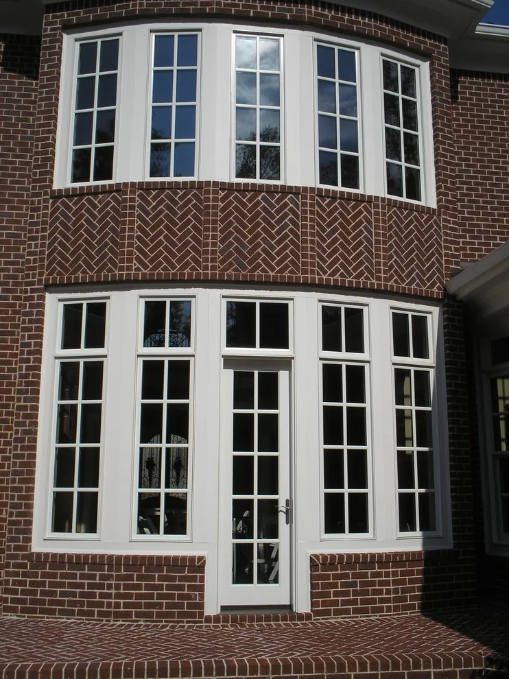 Windows and Doors for New Construction by Window Traditions LLC - Photo 6