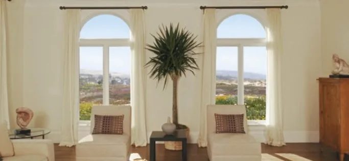 Window Frame by Renewal By Andersen Of Phoenix - Photo 3