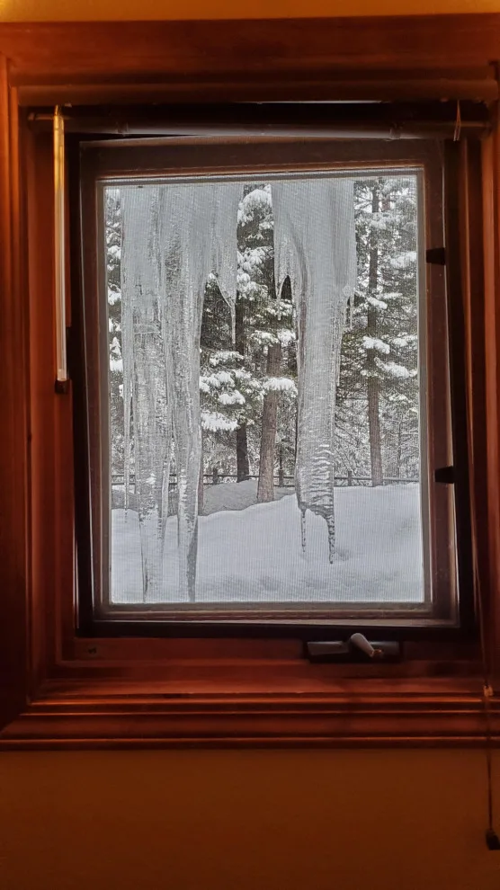 Hinged Window by Renewal By Andersen Of Boise - Photo 6