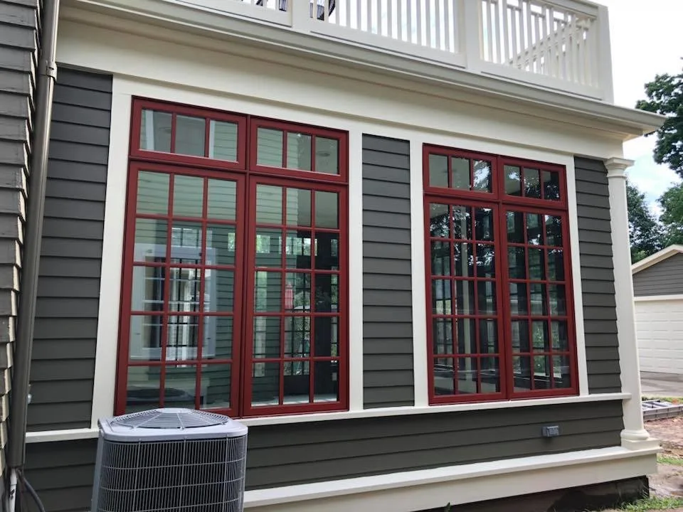 Central Avenue Extension by Paul's Glass - Photo 5