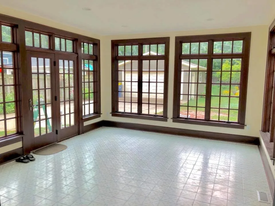 Central Avenue Extension by Paul's Glass - Photo 4