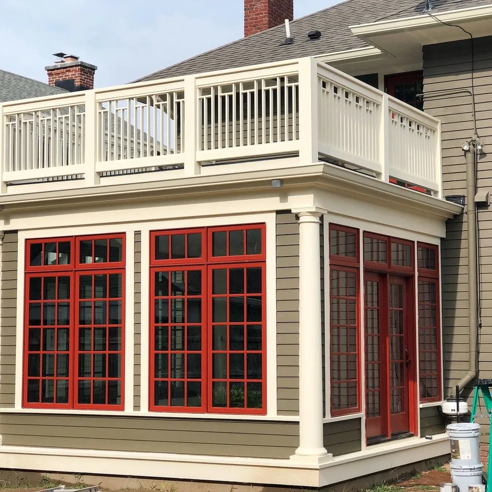 Central Avenue Extension by Paul's Glass - Photo 2